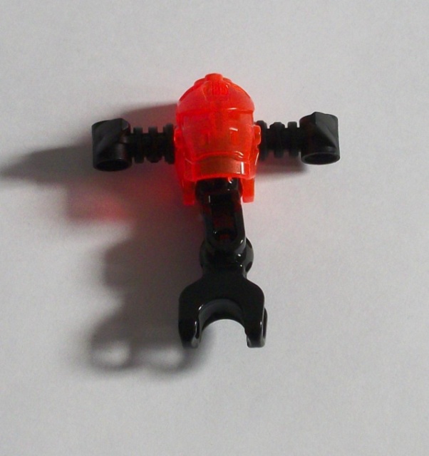 100_2961.jpg