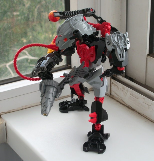100_3076.jpg
