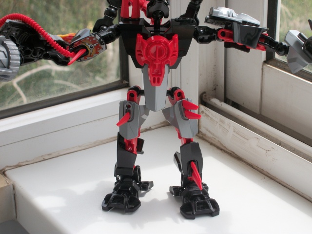 100_3094.jpg