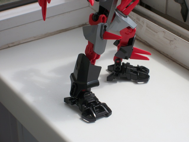 100_3095.jpg