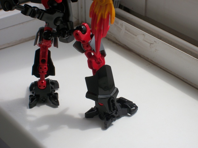 100_3096.jpg