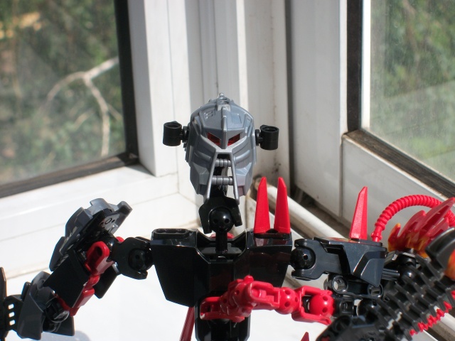 100_3119.jpg