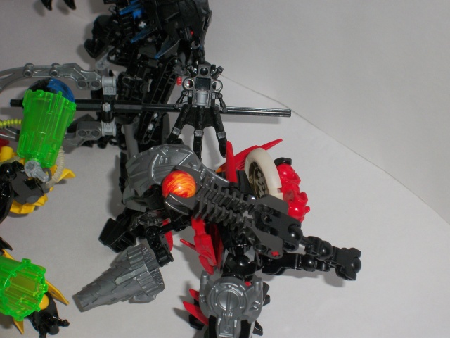100_3132.jpg