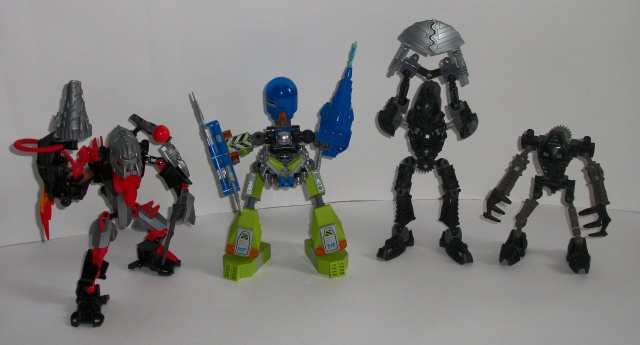 100_3134.jpg