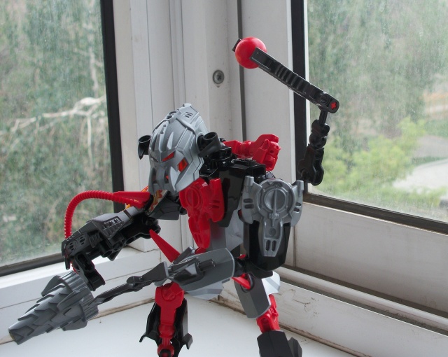 100_3144.jpg