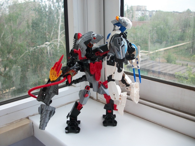 100_3184.jpg