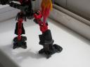 100_3096.jpg