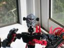 100_3119.jpg