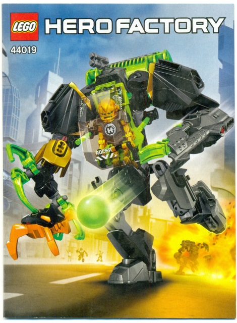 545.jpg