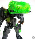 100_2684.jpg