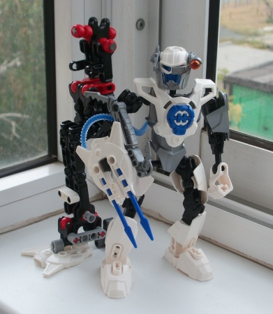 100_4339.jpg