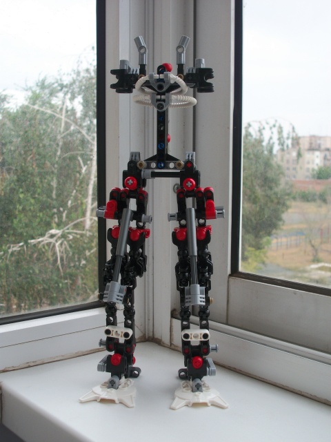 100_4342.jpg