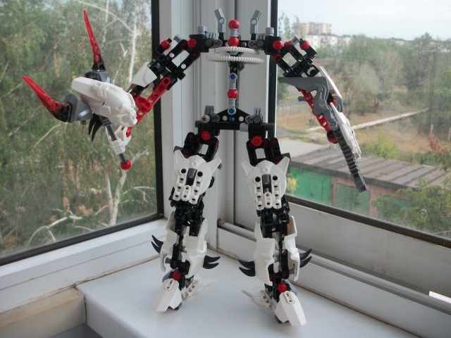 100_4346.jpg