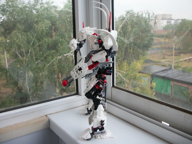 100_4354.jpg