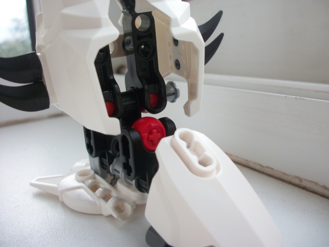 100_4371.jpg
