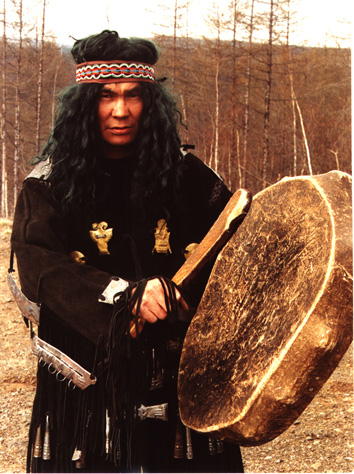 shaman.jpg