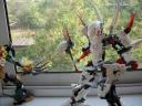 100_4634.jpg