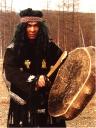 shaman.jpg