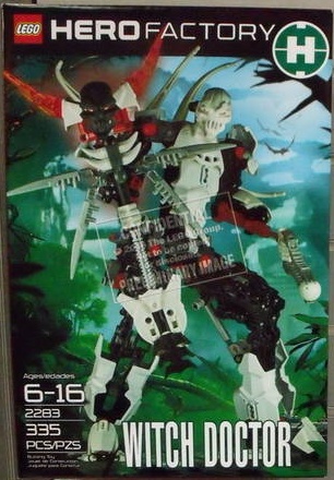toy_fair_witch_doctor_1.jpg