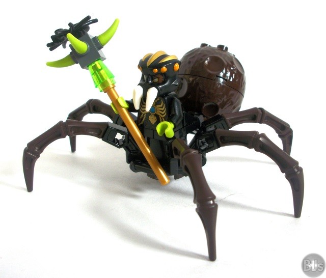 100_2442.jpg