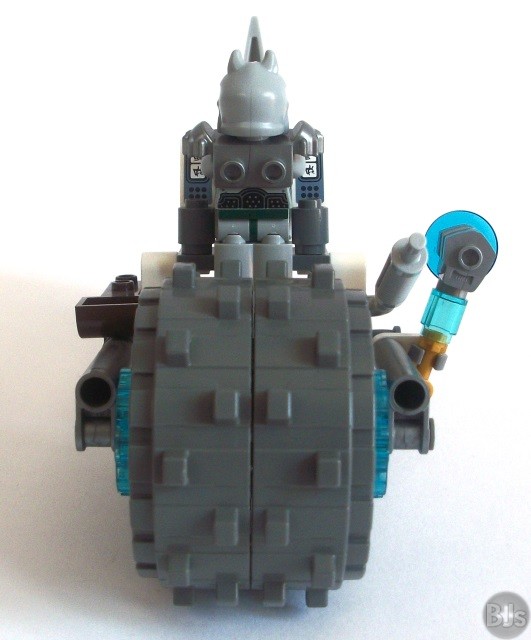 100_3001.jpg