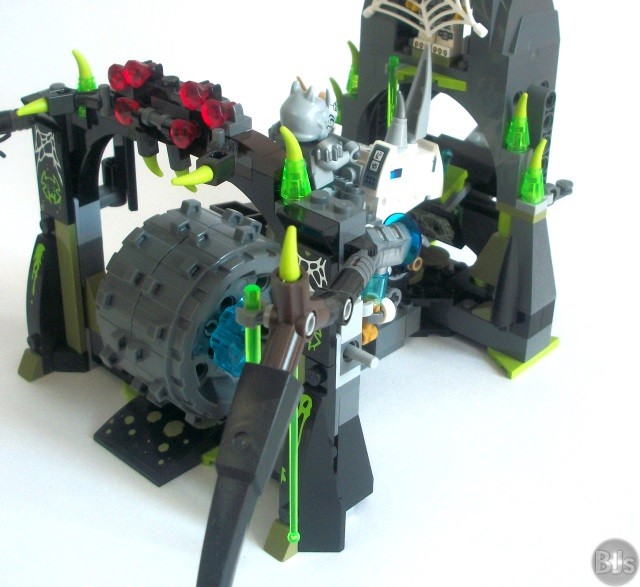 100_3005.jpg