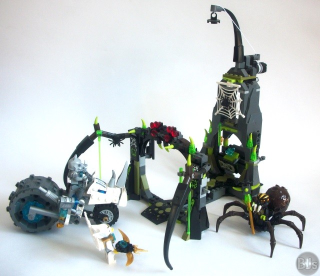 100_3006.jpg
