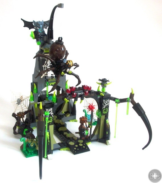 100_3009.jpg