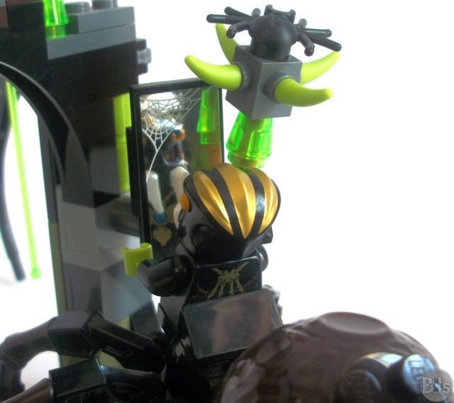 100_3012.jpg