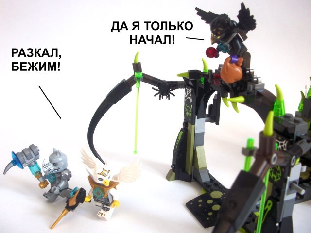 100_3025.jpg