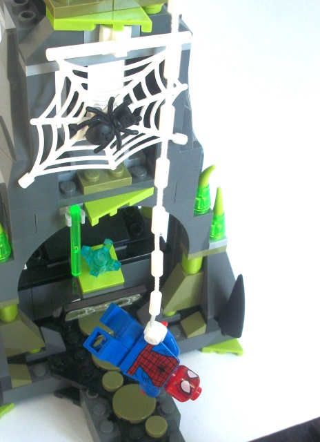100_3029.jpg