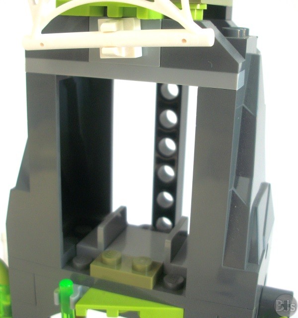100_3064.jpg