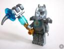 100_2492.jpg