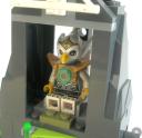 100_3065.jpg