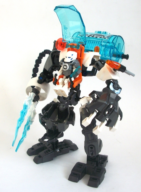 100_2210.jpg