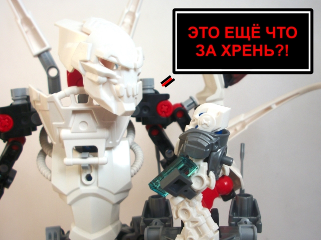 100_2220.jpg