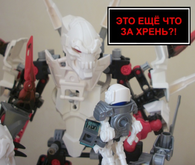 100_2345.jpg