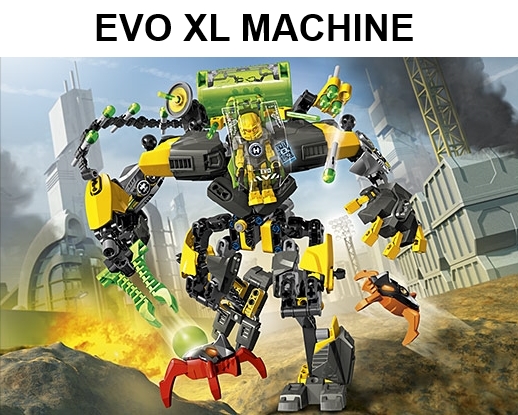 44022.jpg