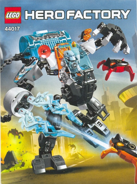 5656.jpg