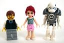 100_2203.jpg
