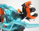100_2215.jpg
