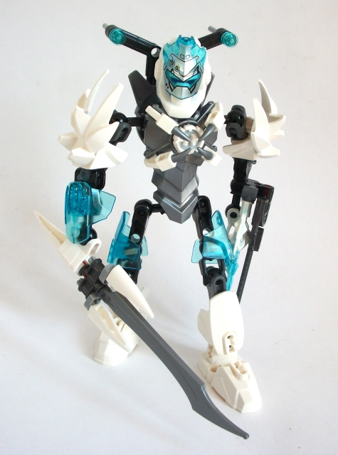 100_1010.jpg