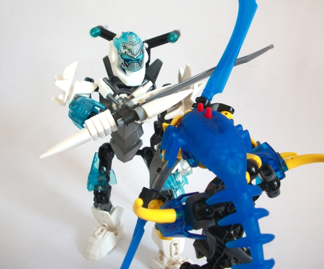 100_1014.jpg