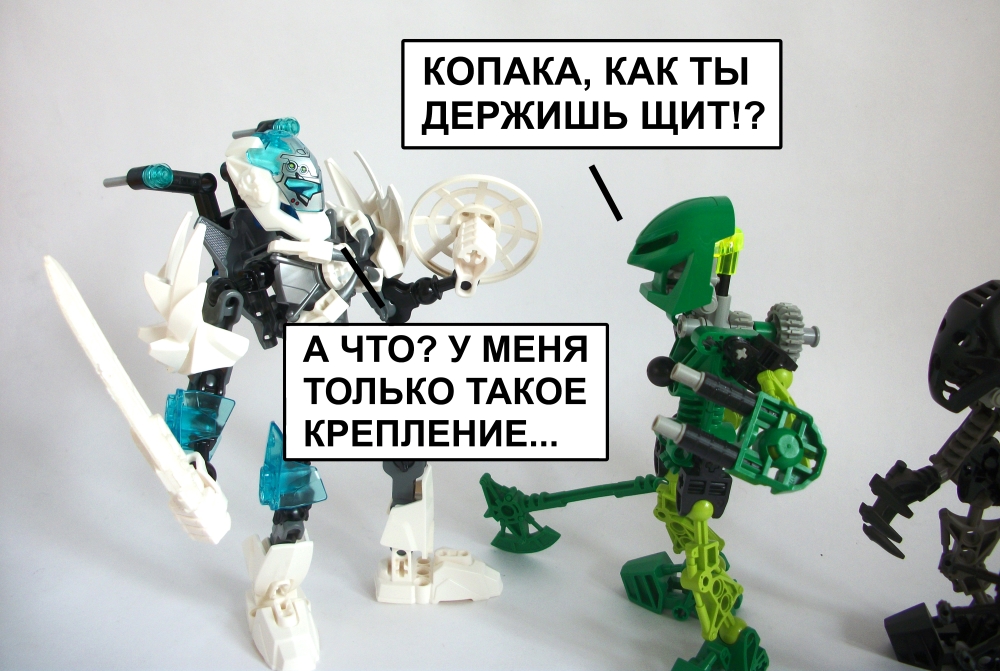 100_1085.jpg