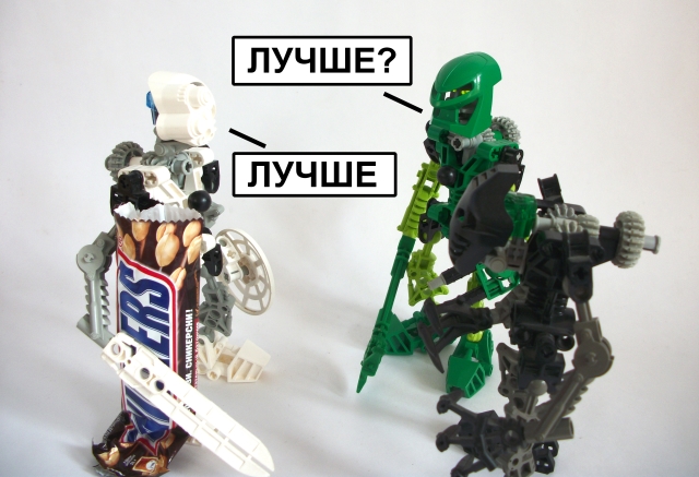100_1088.jpg