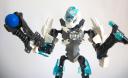 100_0802.jpg
