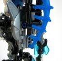 100_0867.jpg