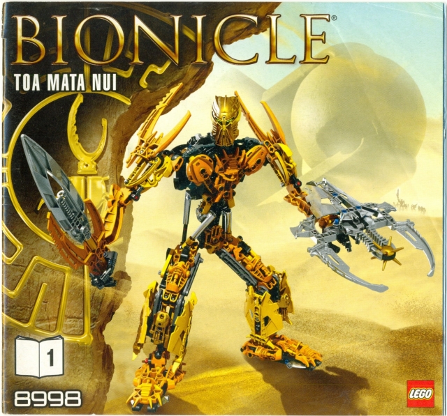 8998.jpg