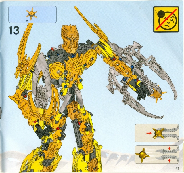 9003.jpg