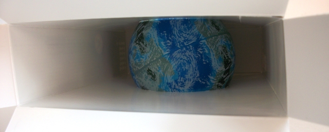 100_1333.jpg